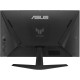 Монитор Asus 27