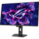 Монітор Asus 26.5