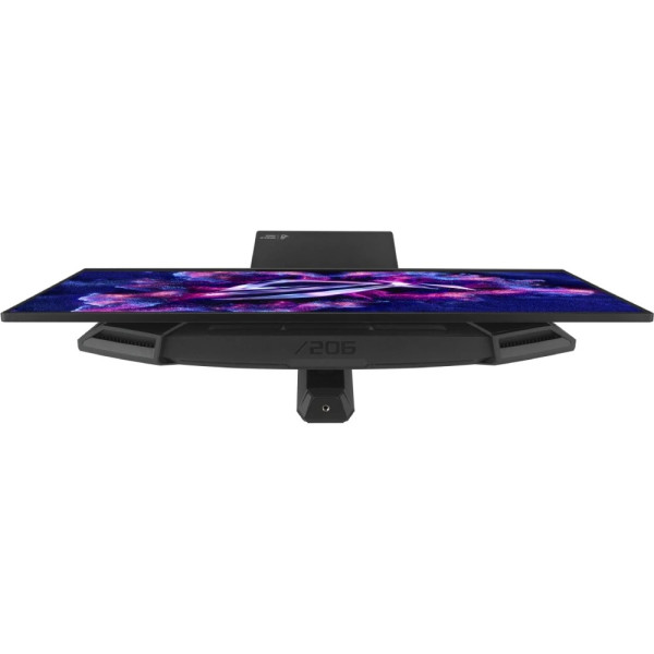 Монітор Asus 26.5