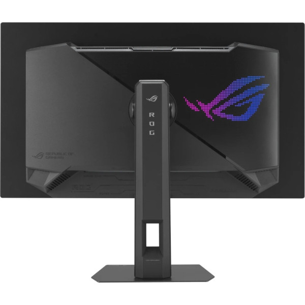 Монітор Asus 26.5