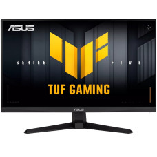 Монiтор Asus 23.8