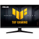 Монiтор Asus 23.8