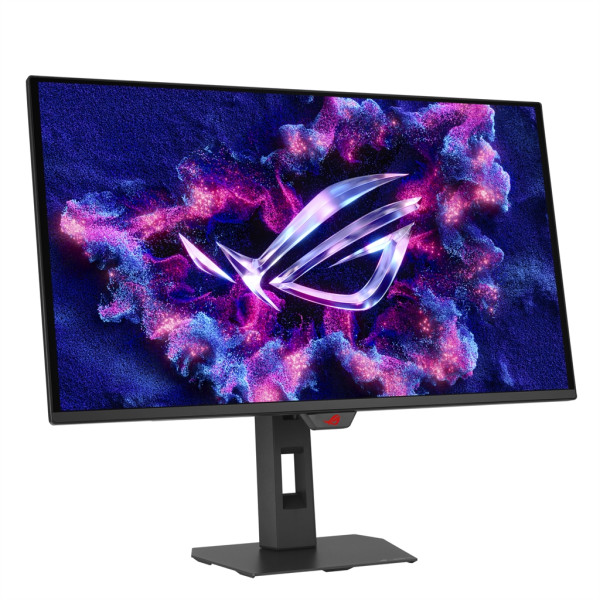 Монiтор Asus 26.5