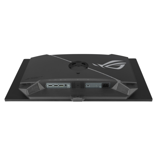 Монiтор Asus 26.5
