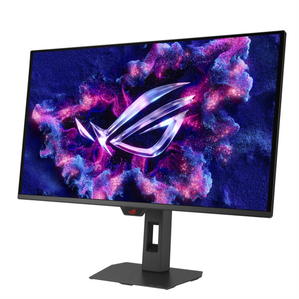 Монiтор Asus 26.5
