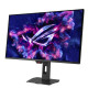 Монiтор Asus 26.5