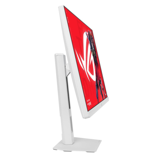 Монітор Asus 27