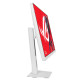 Монітор Asus 27