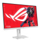Монітор Asus 27