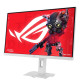 Монітор Asus 27