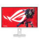 Монітор Asus 27