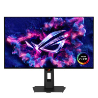 Монітор Asus 26.5