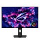 Монітор Asus 26.5