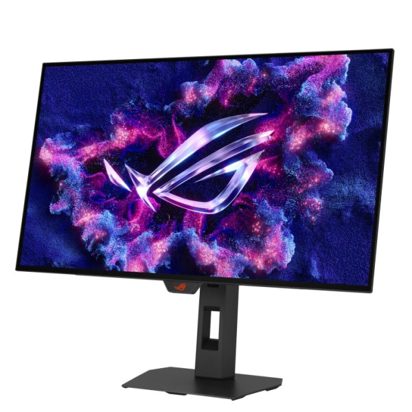 Монітор Asus 26.5