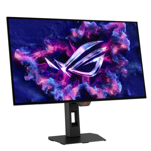 Монітор Asus 26.5
