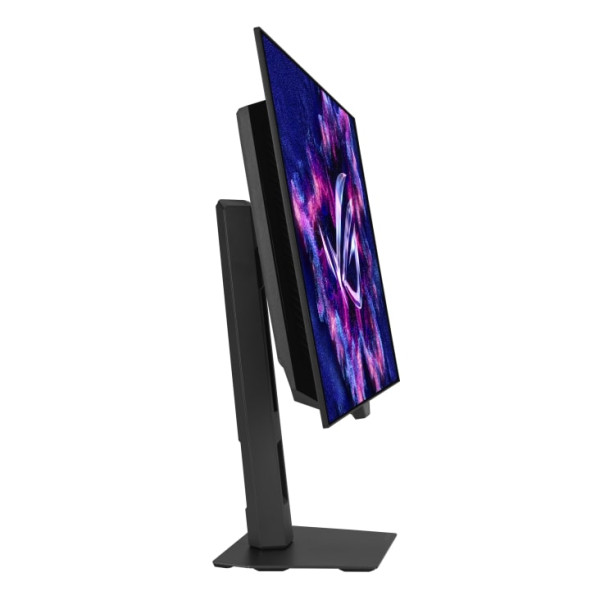 Монітор Asus 26.5