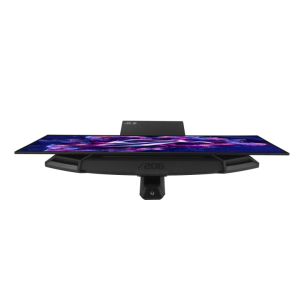 Монітор Asus 26.5
