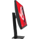 Монітор Asus 27