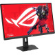 Монітор Asus 27