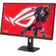 Монітор Asus 27
