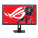 Монітор Asus 27
