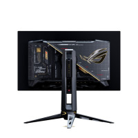 Монитор Asus 26.5