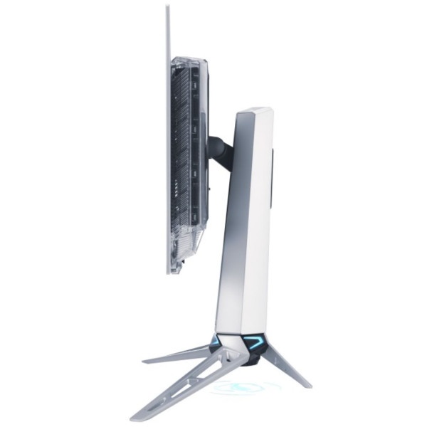 Монитор Asus 26.5