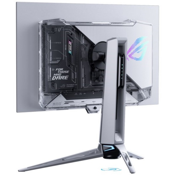 Монитор Asus 26.5