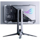 Монитор Asus 26.5