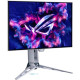 Монитор Asus 26.5