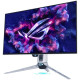 Монитор Asus 26.5