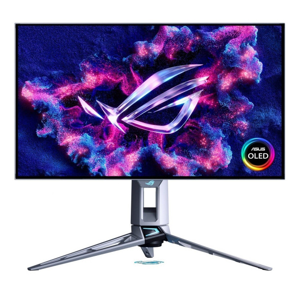 Монитор Asus 26.5
