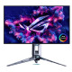 Монитор Asus 26.5