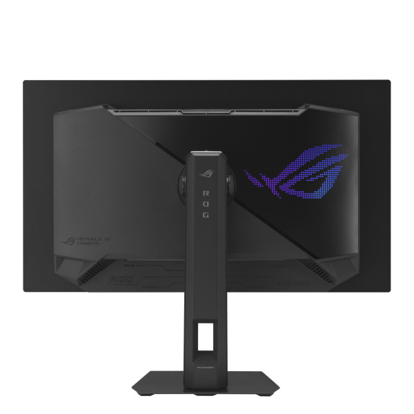 Монитор Asus 26.5