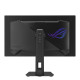 Монитор Asus 26.5