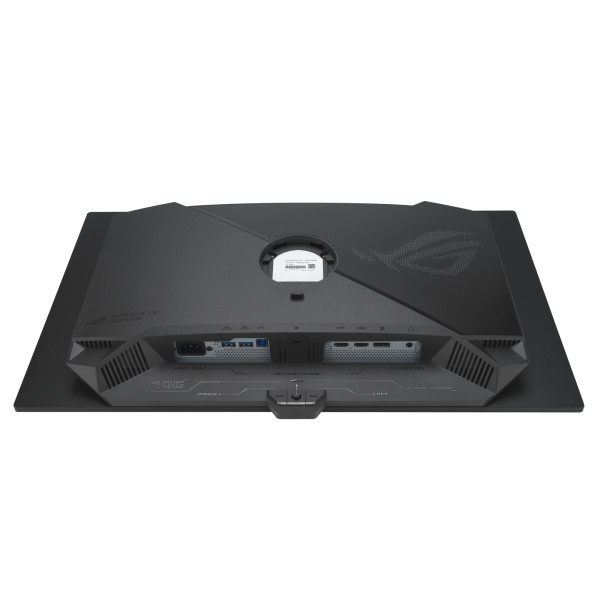 Монитор Asus 26.5