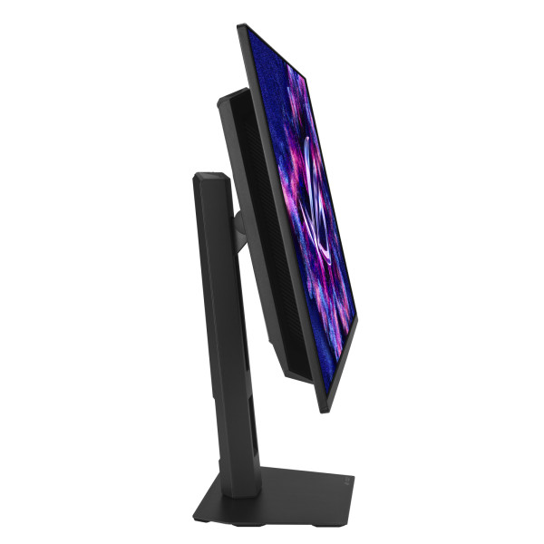 Монитор Asus 26.5