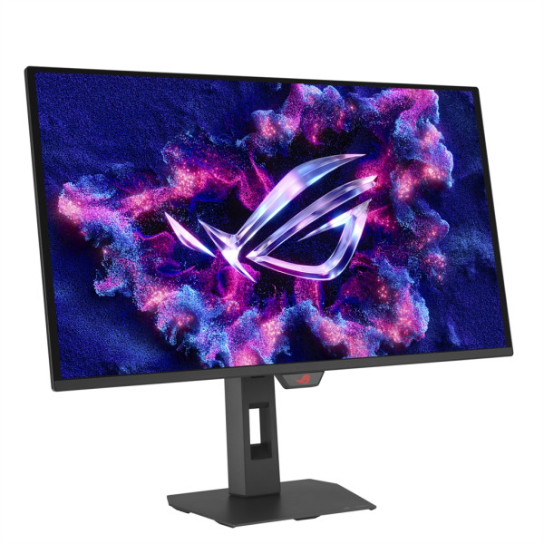 Монитор Asus 26.5