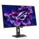 Монитор Asus 26.5