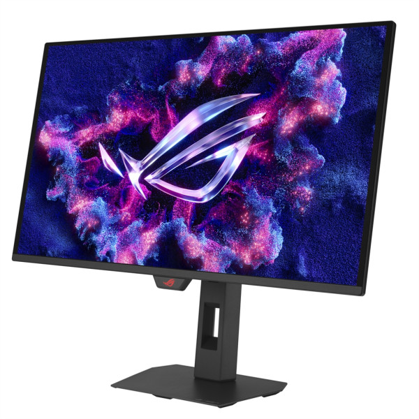 Монитор Asus 26.5