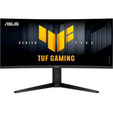 Монітор Asus 34