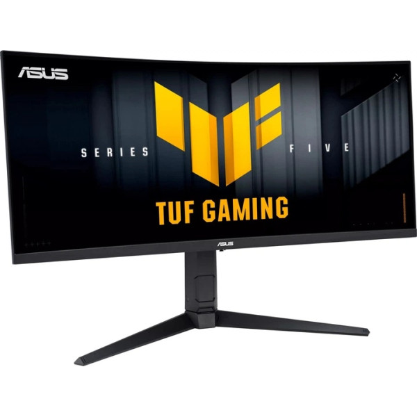 Монітор Asus 34