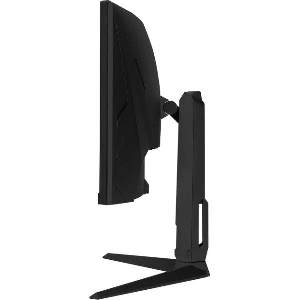 Монітор Asus 34