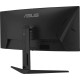 Монітор Asus 34