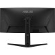 Монітор Asus 34