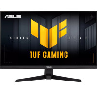 Монітор Asus 27