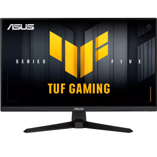 Монітор Asus 27