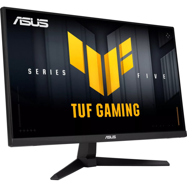 Монітор Asus 27