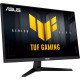 Монітор Asus 27