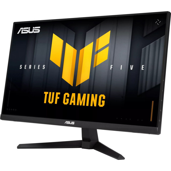 Монітор Asus 27